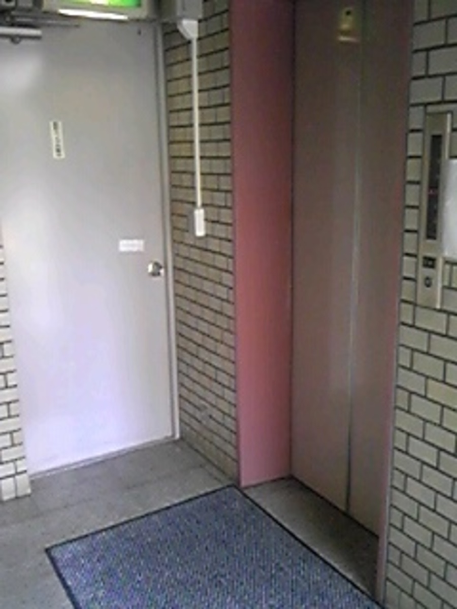 fresh/building/J00100408857_4