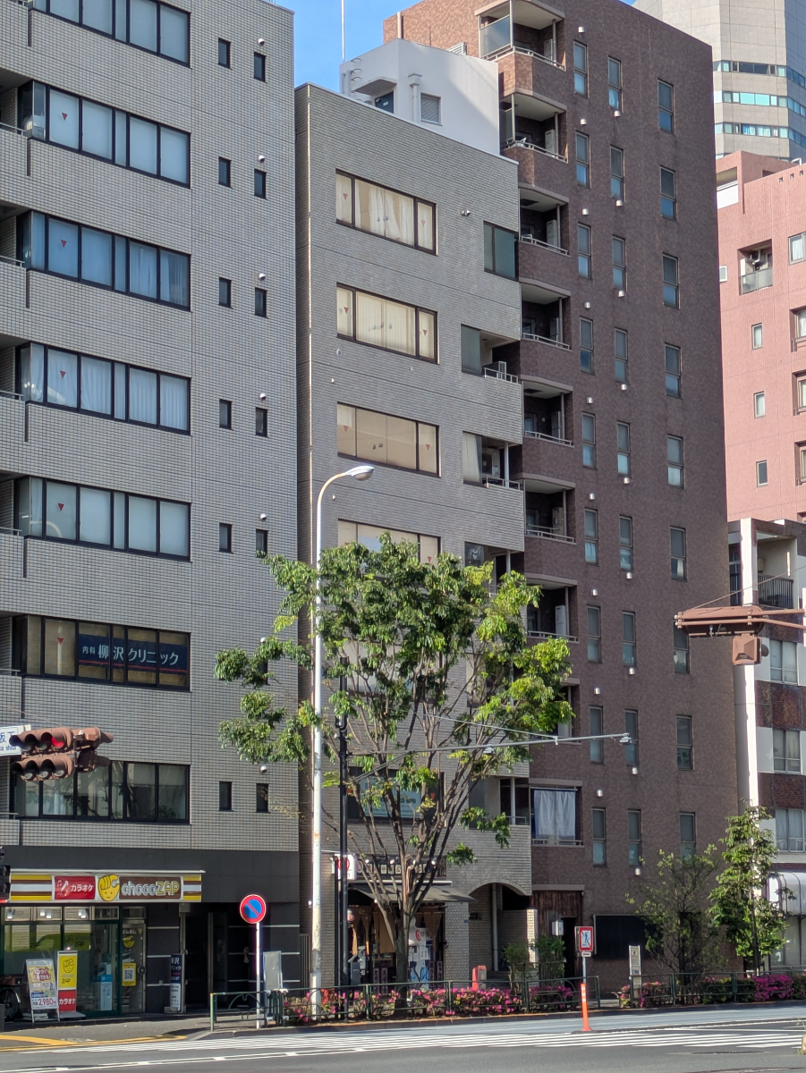 fresh/building/J00100408857_5