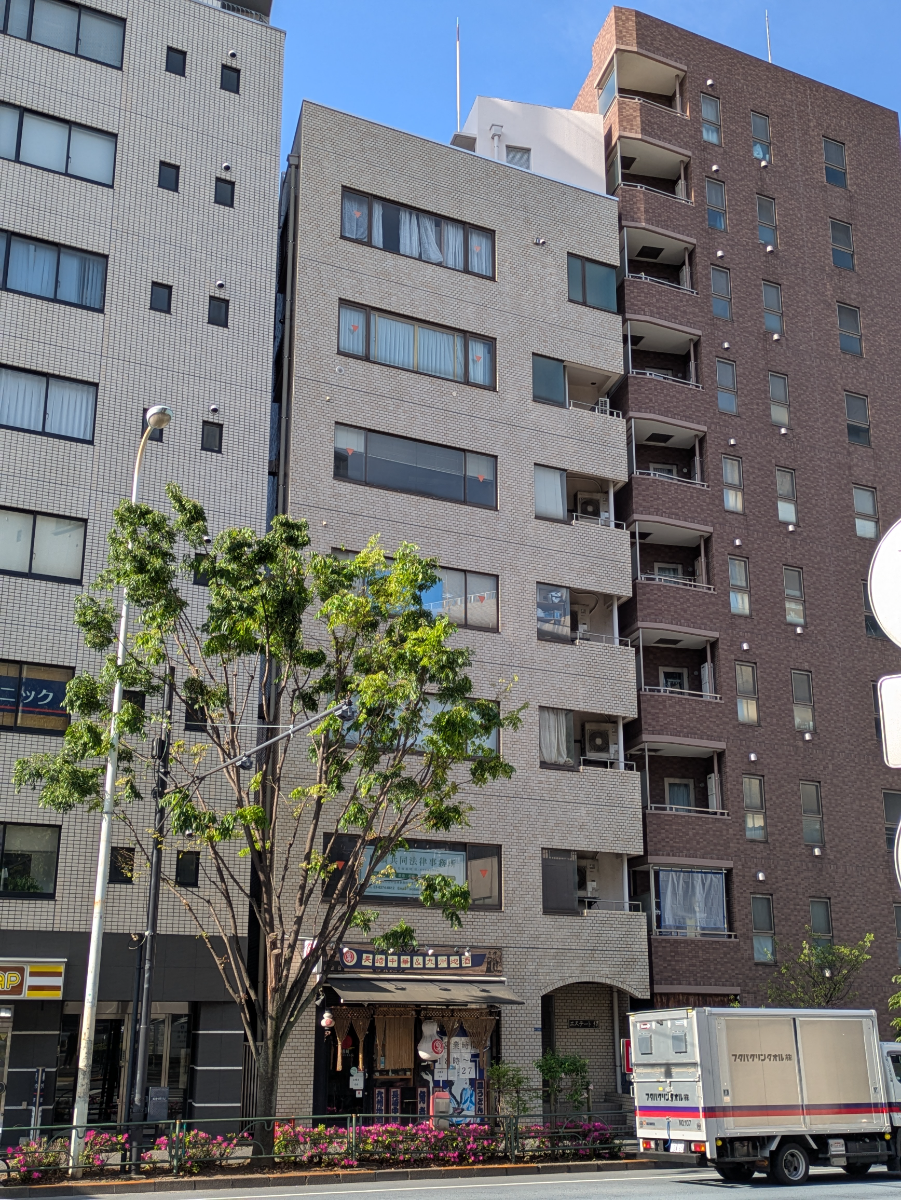 fresh/building/J00100408857_6