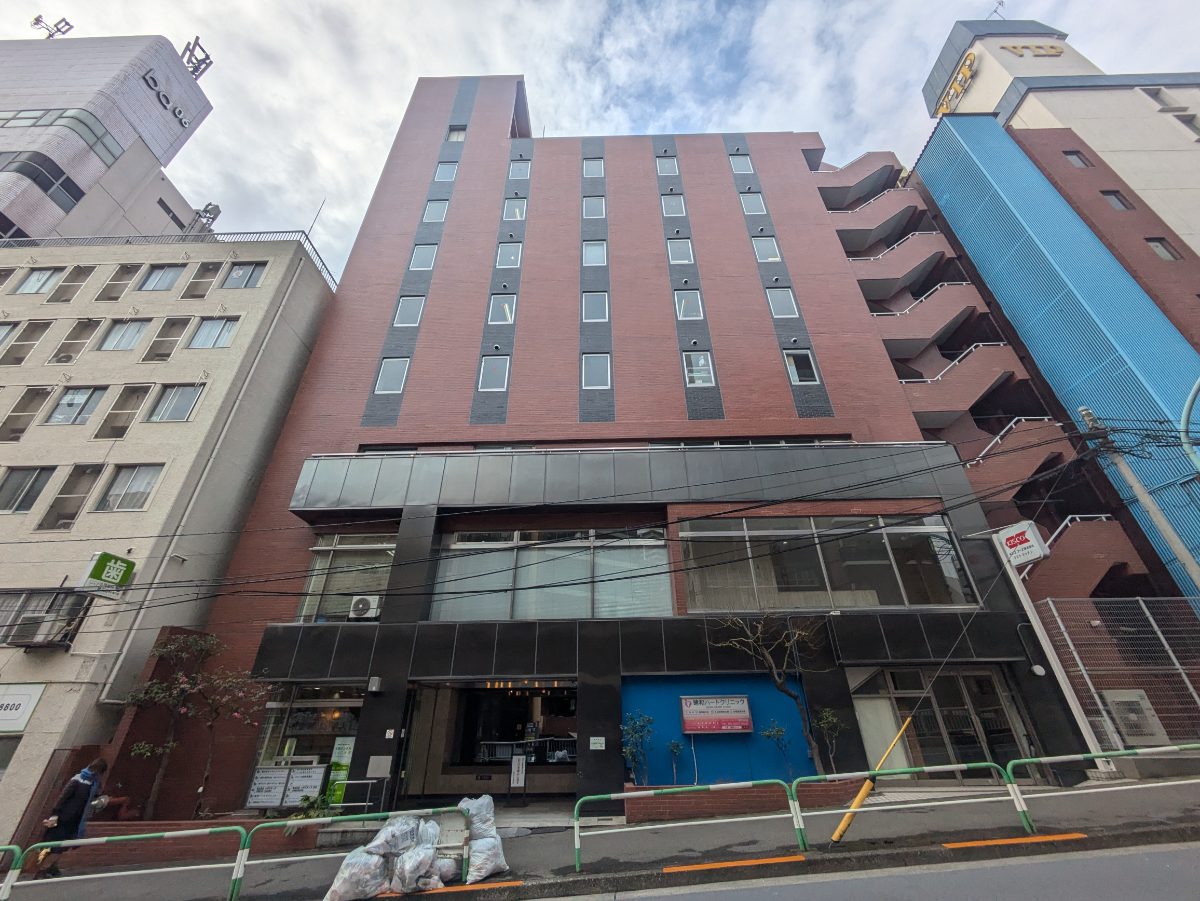 fresh/building/J00100408859_1