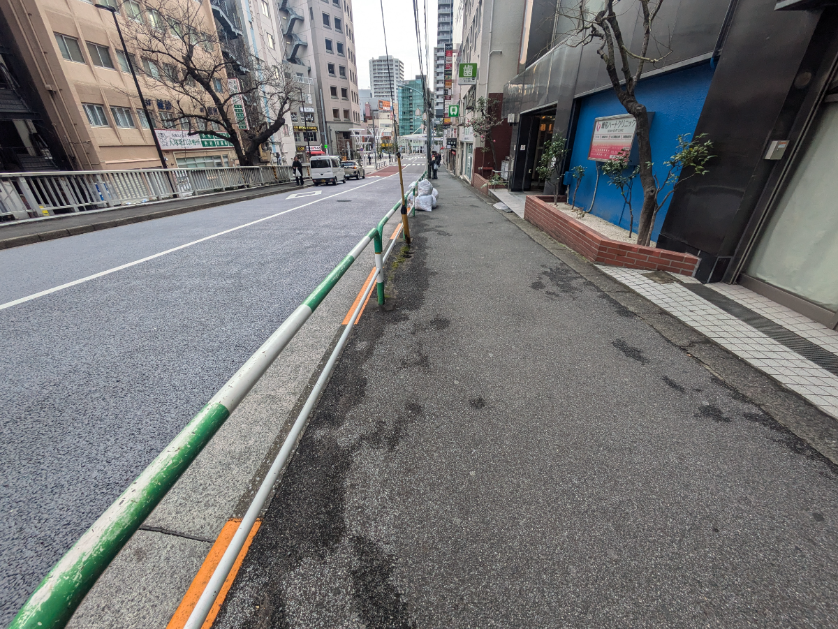 fresh/building/J00100408859_10