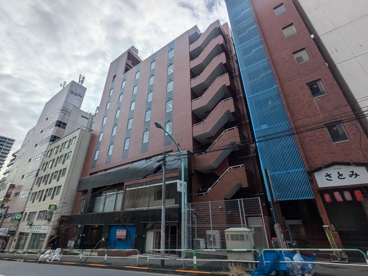 fresh/building/J00100408859_12
