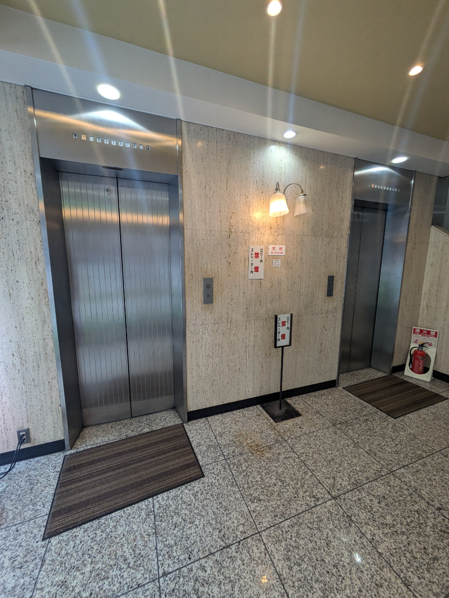 fresh/building/J00100408859_4