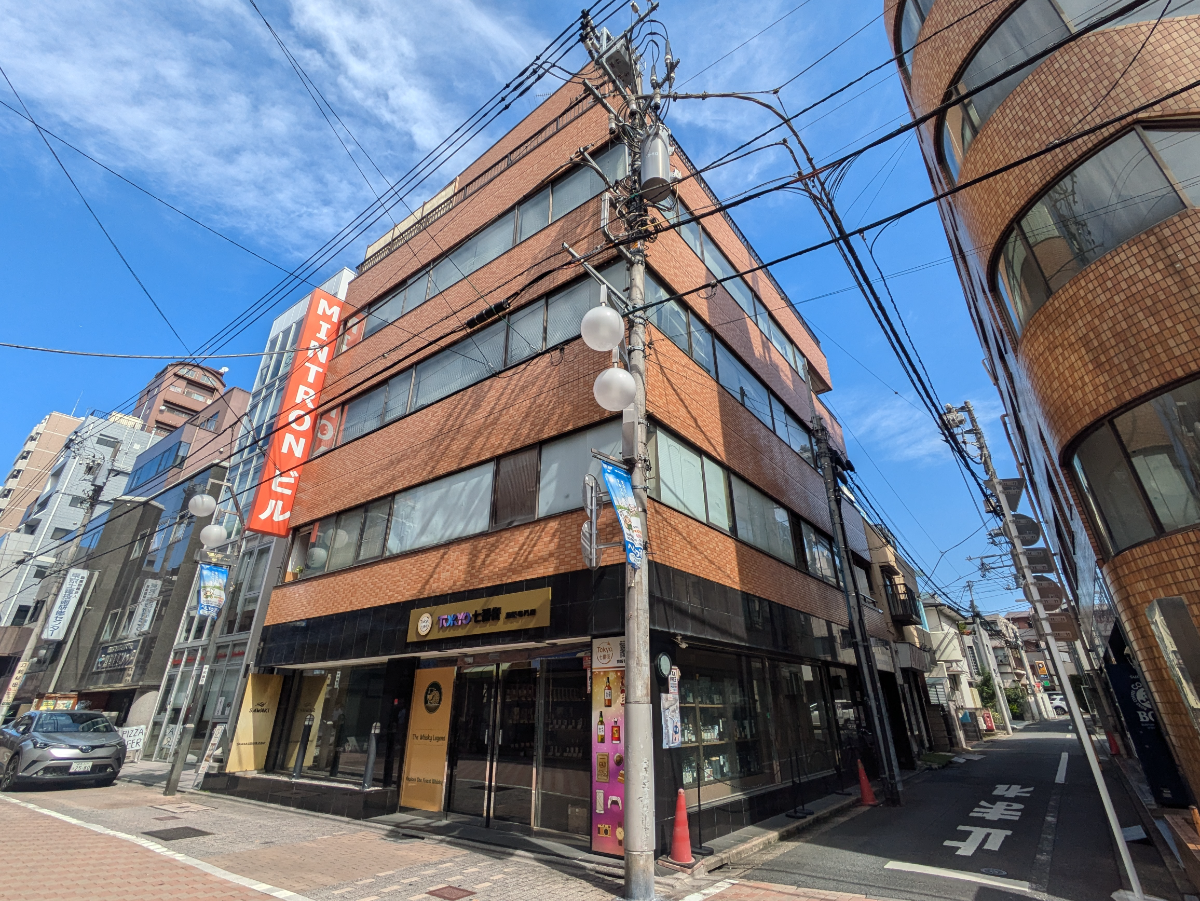 fresh/building/J00100408862_1