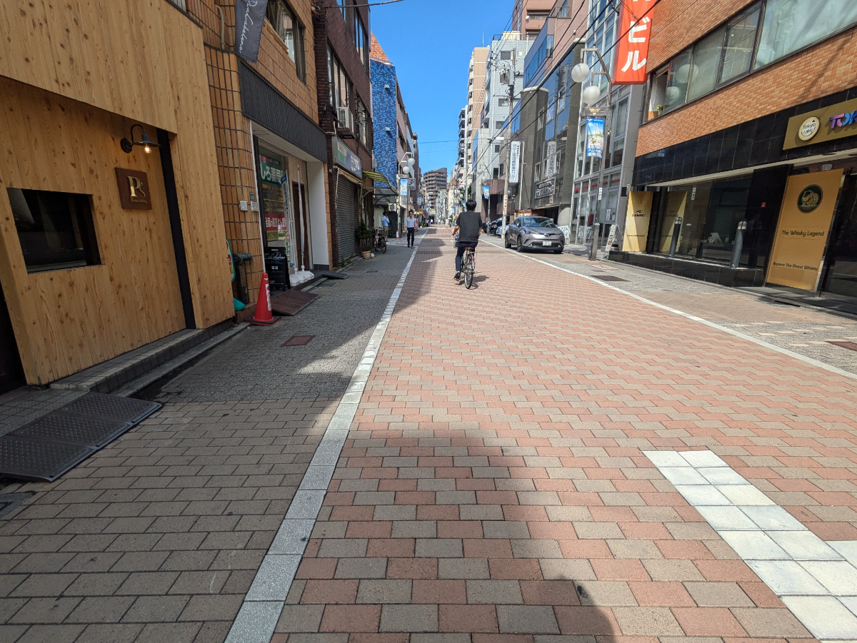 fresh/building/J00100408862_10