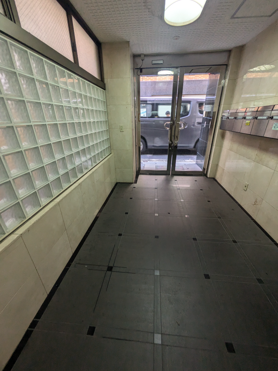 fresh/building/J00100408862_8