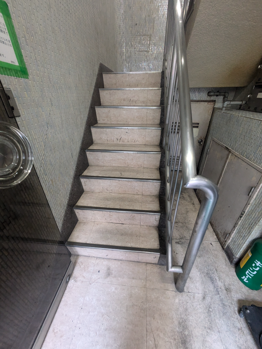 fresh/building/J00100408863_4