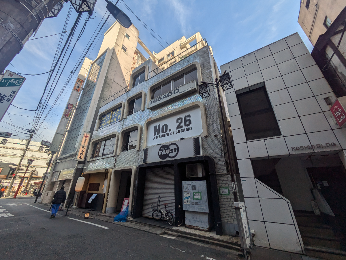 fresh/building/J00100408863_6
