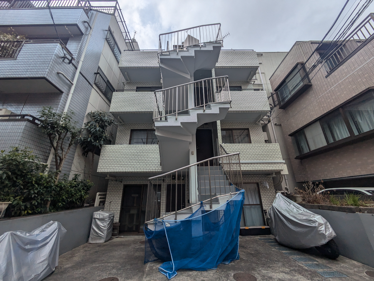 fresh/building/J00100408866_1