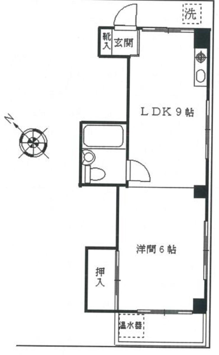 fresh/building/J00100408866_18