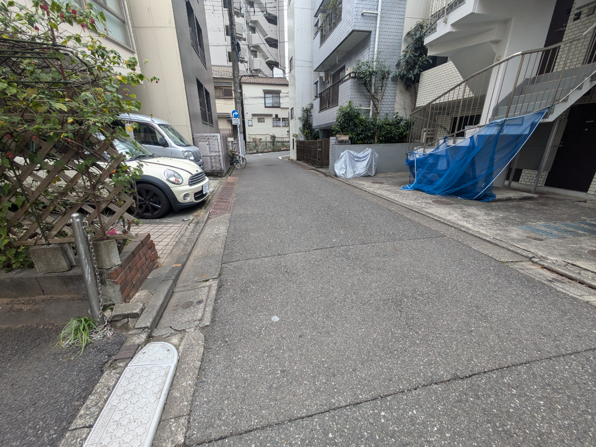 fresh/building/J00100408866_2