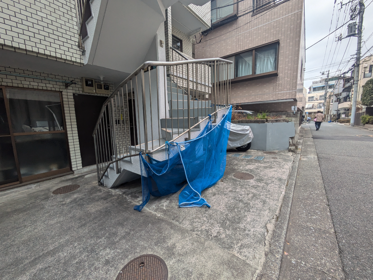 fresh/building/J00100408866_3
