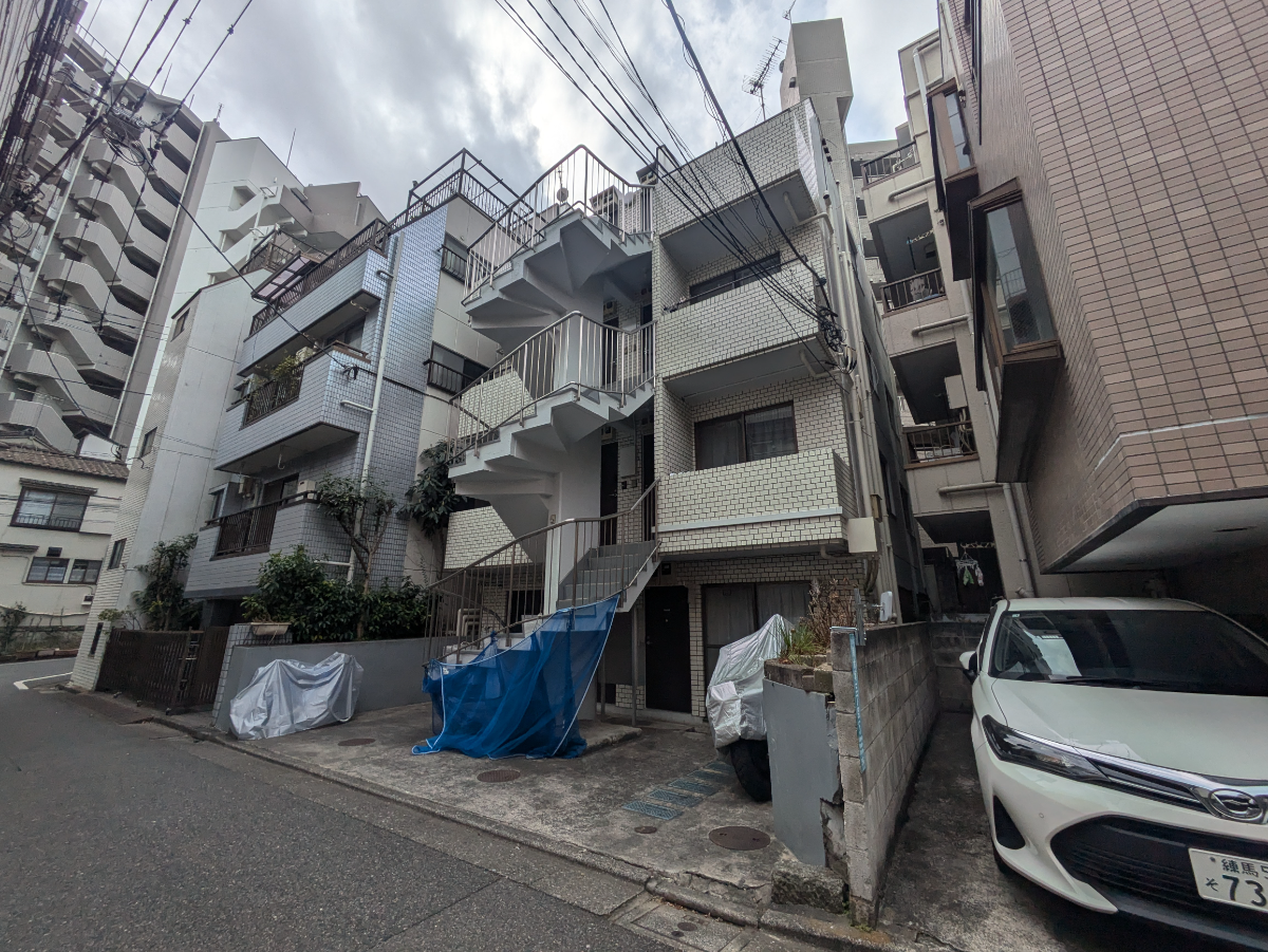 fresh/building/J00100408866_6