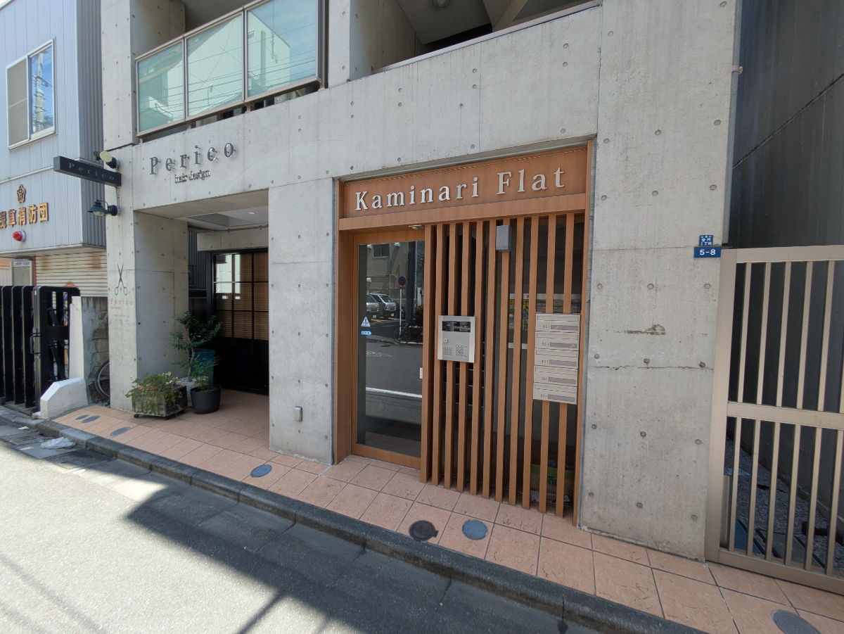 fresh/building/J00100408877_10