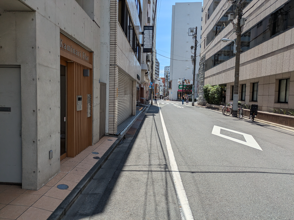 fresh/building/J00100408877_12