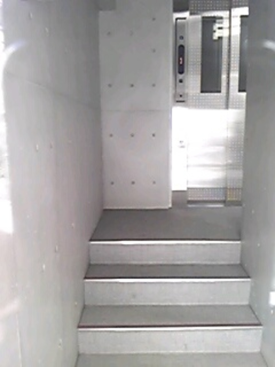 fresh/building/J00100408877_4