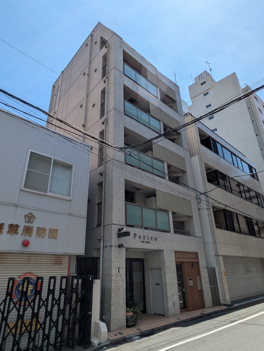 fresh/building/J00100408877_5