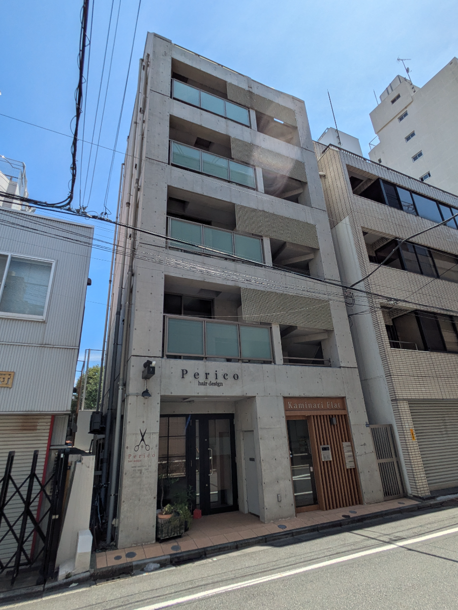 fresh/building/J00100408877_6
