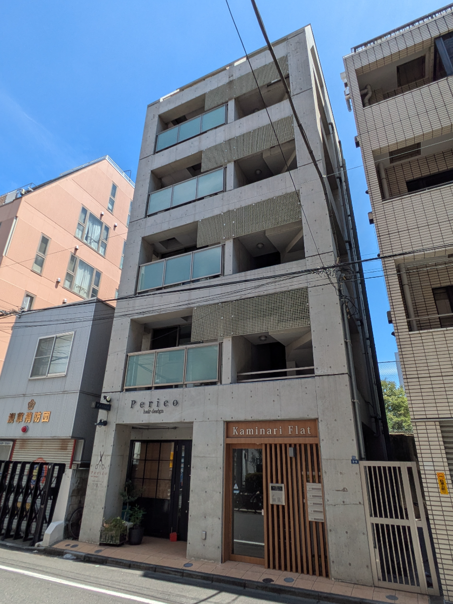 fresh/building/J00100408877_7