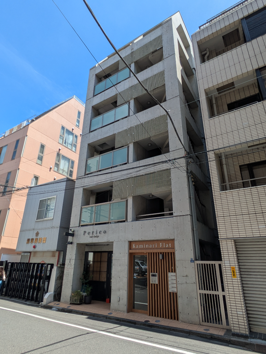 fresh/building/J00100408877_8