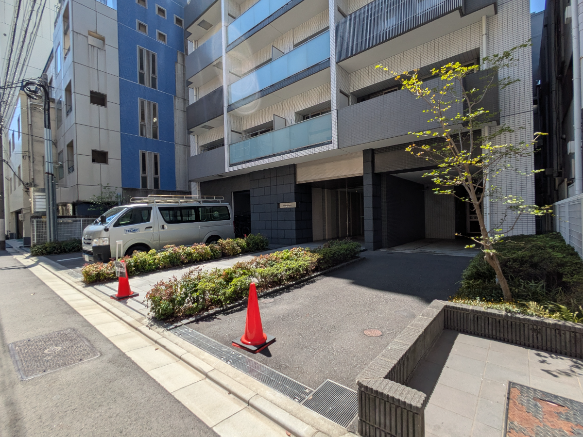fresh/building/J00100408878_7