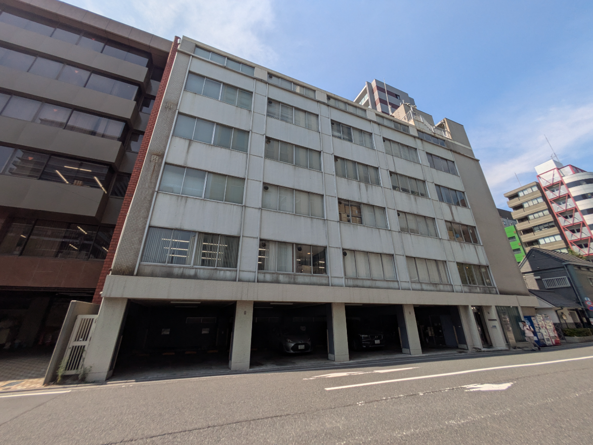 fresh/building/J00100408880_1