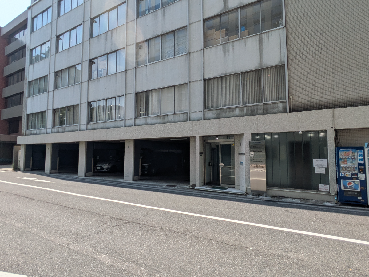 fresh/building/J00100408880_10