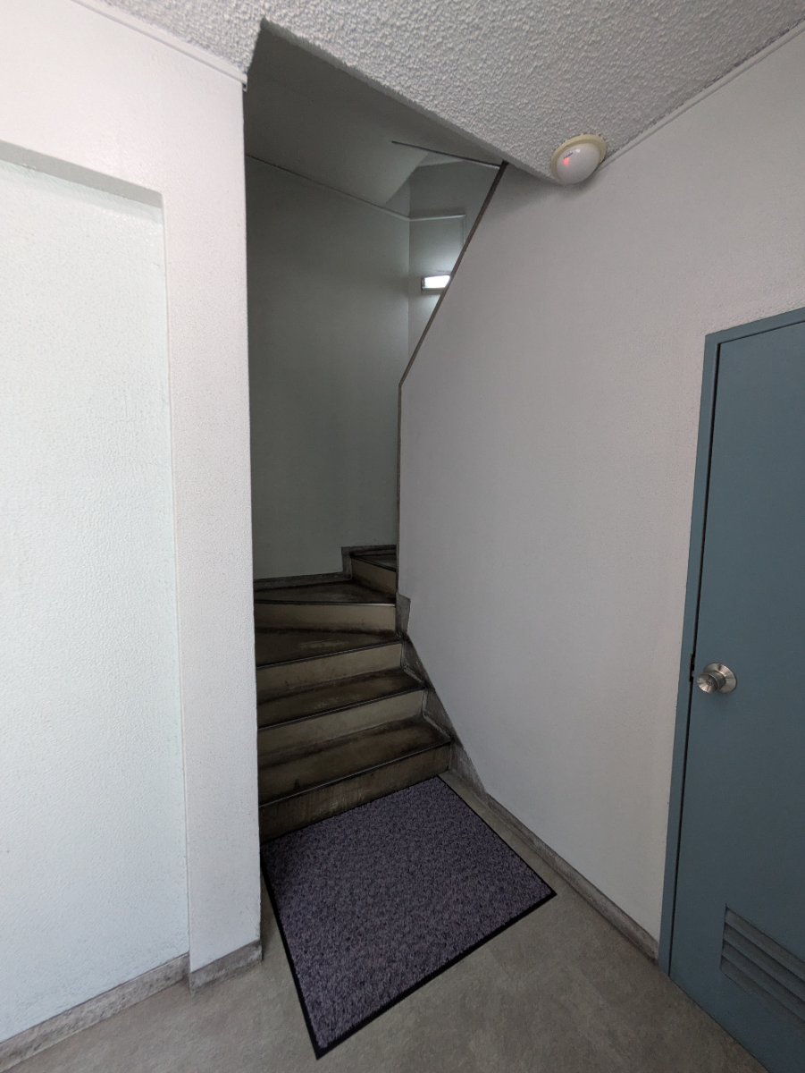 fresh/building/J00100408880_12