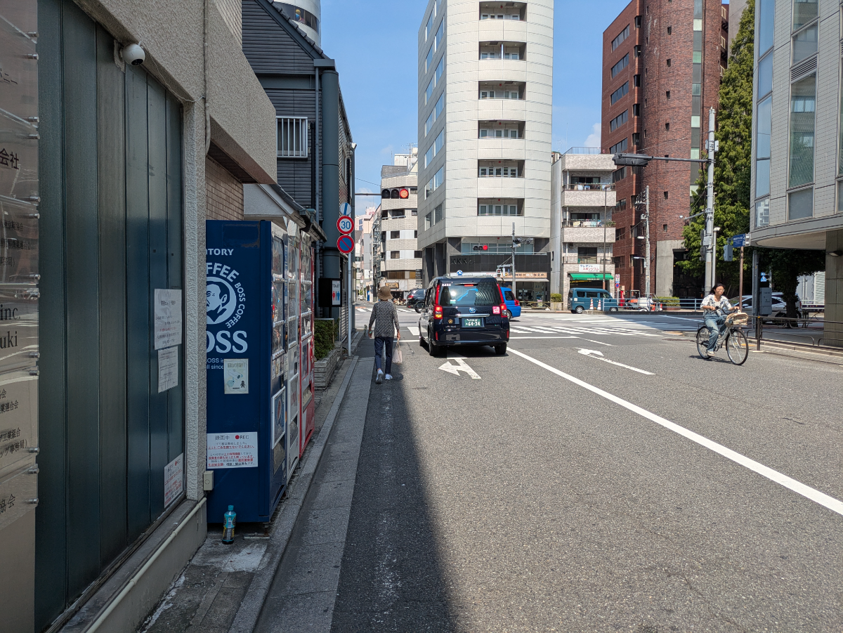 fresh/building/J00100408880_13