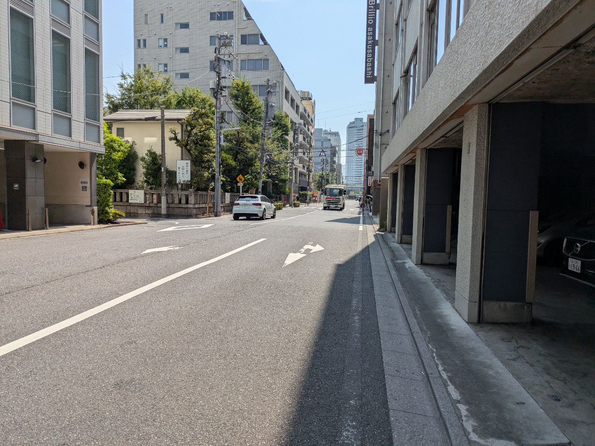 fresh/building/J00100408880_2