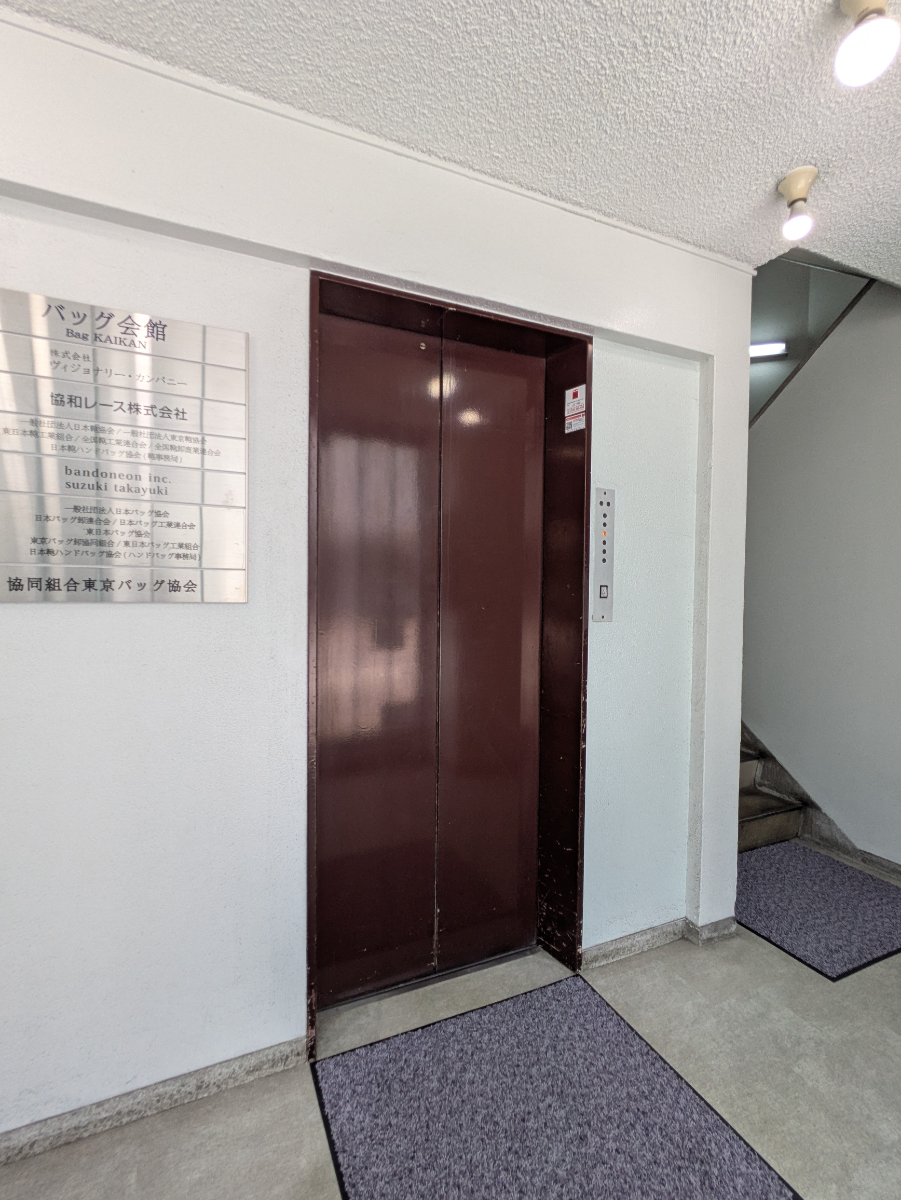 fresh/building/J00100408880_4