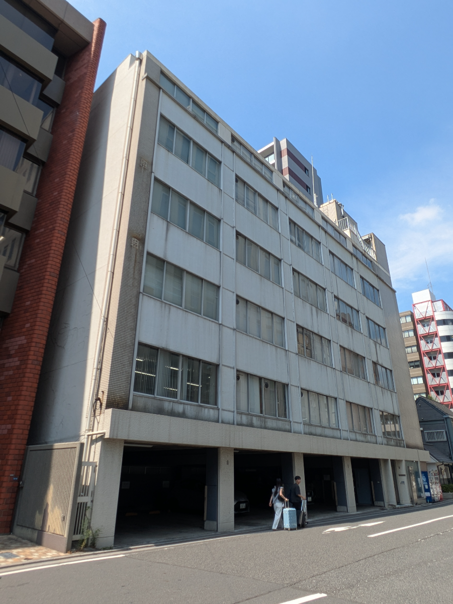 fresh/building/J00100408880_5