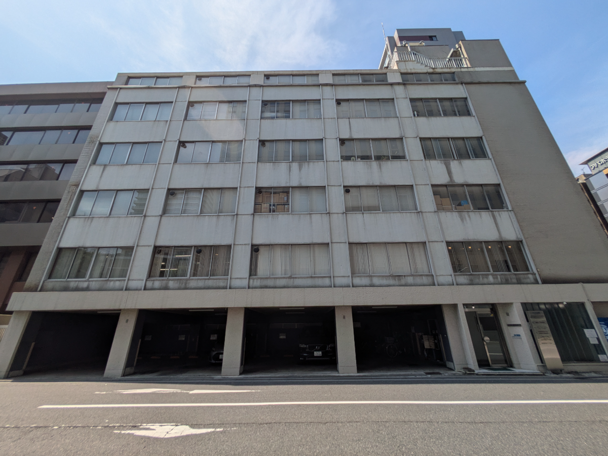 fresh/building/J00100408880_6