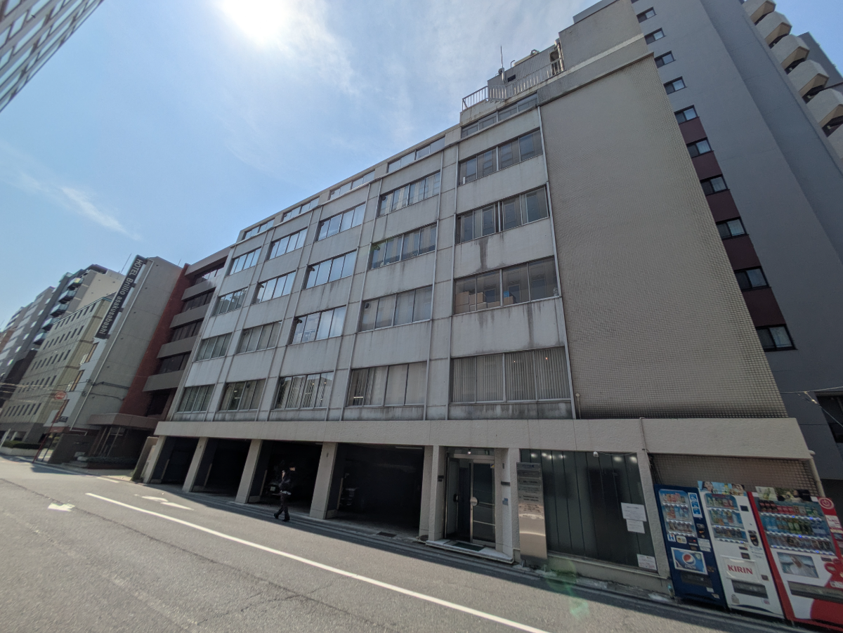 fresh/building/J00100408880_7