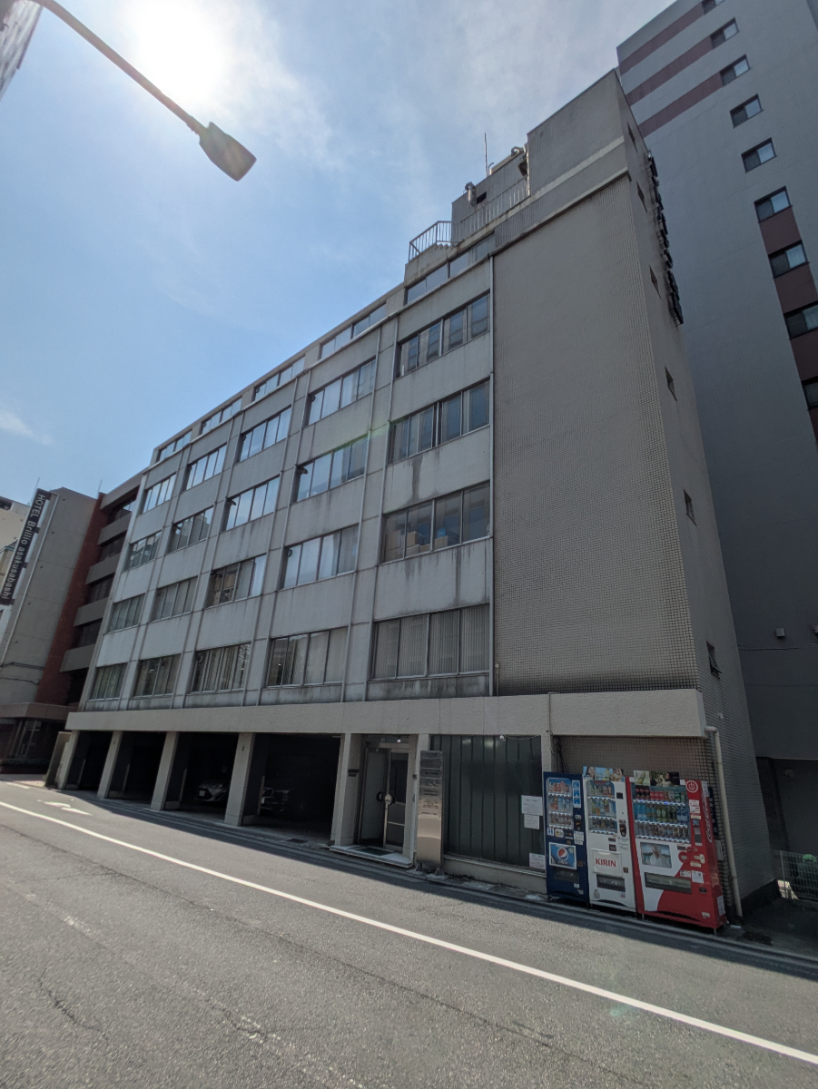 fresh/building/J00100408880_8