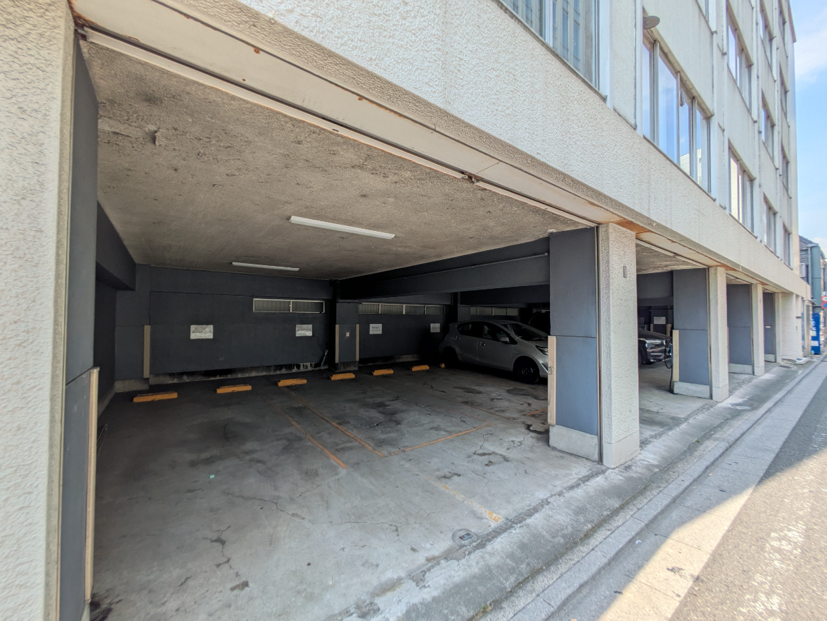 fresh/building/J00100408880_9