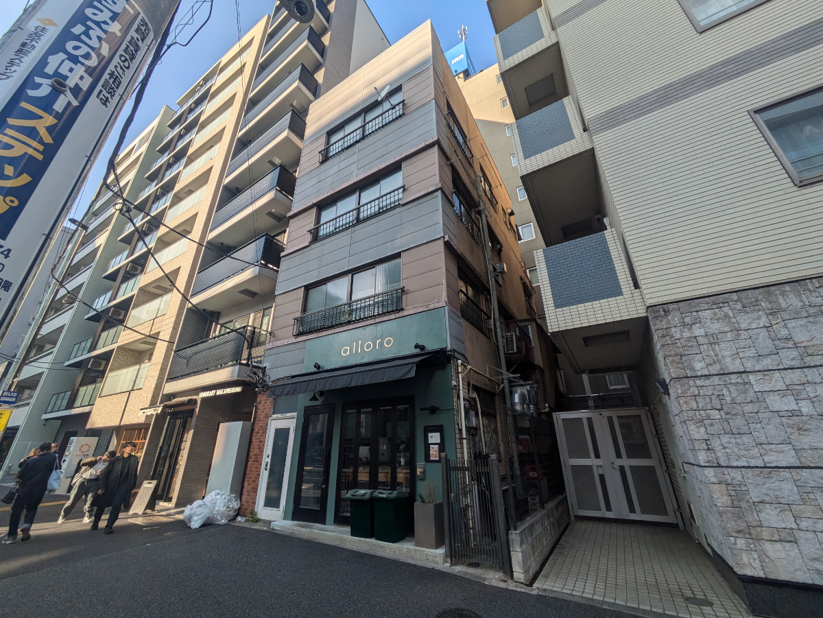 fresh/building/J00100408881_1