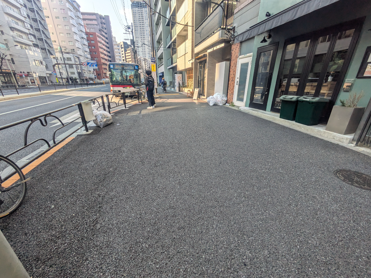 fresh/building/J00100408881_2