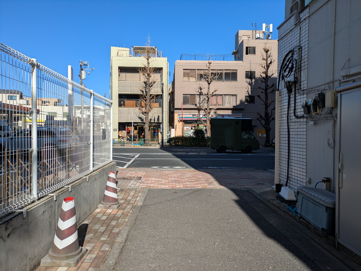 fresh/building/J00100408882_15