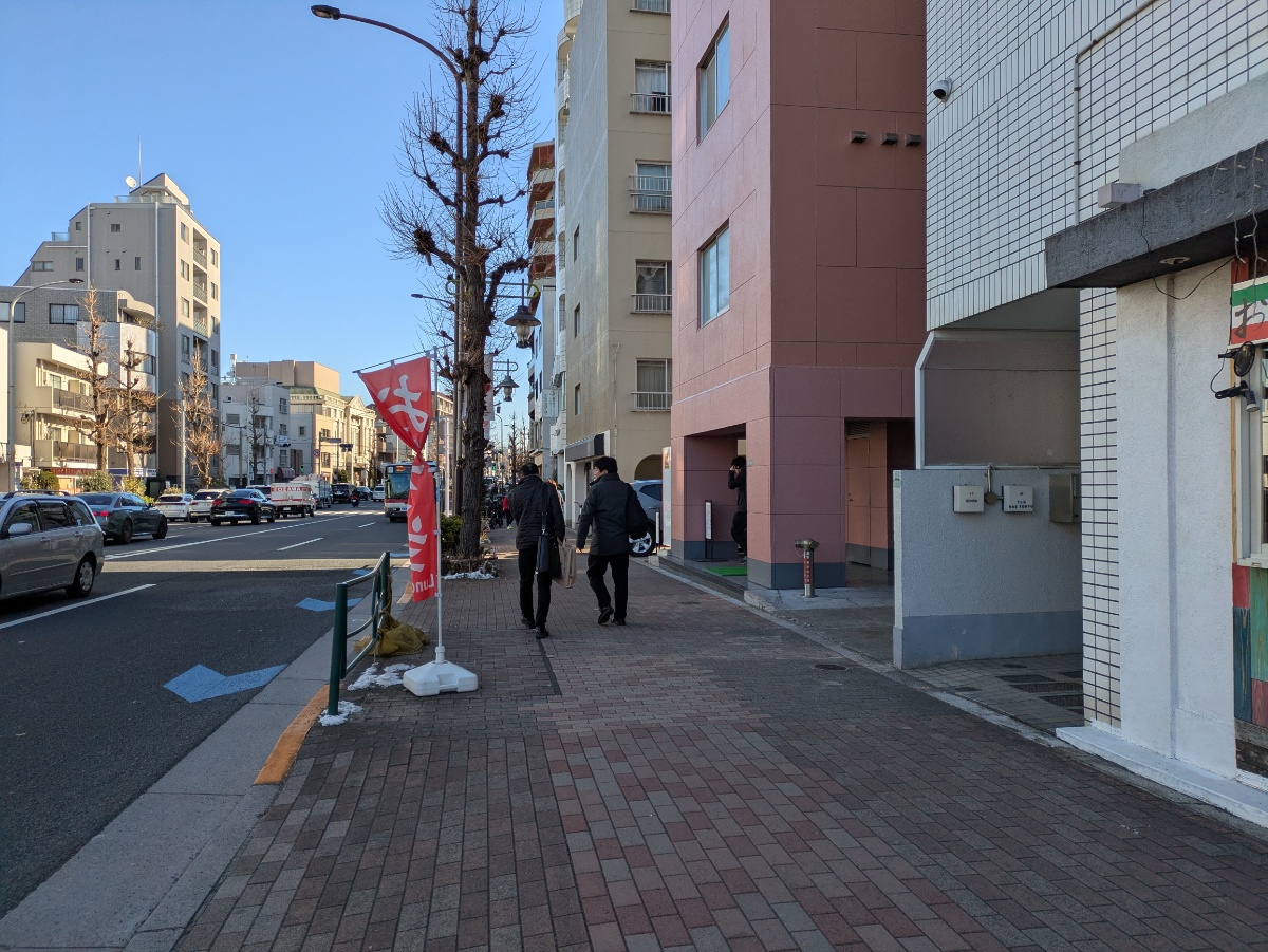 fresh/building/J00100408882_2