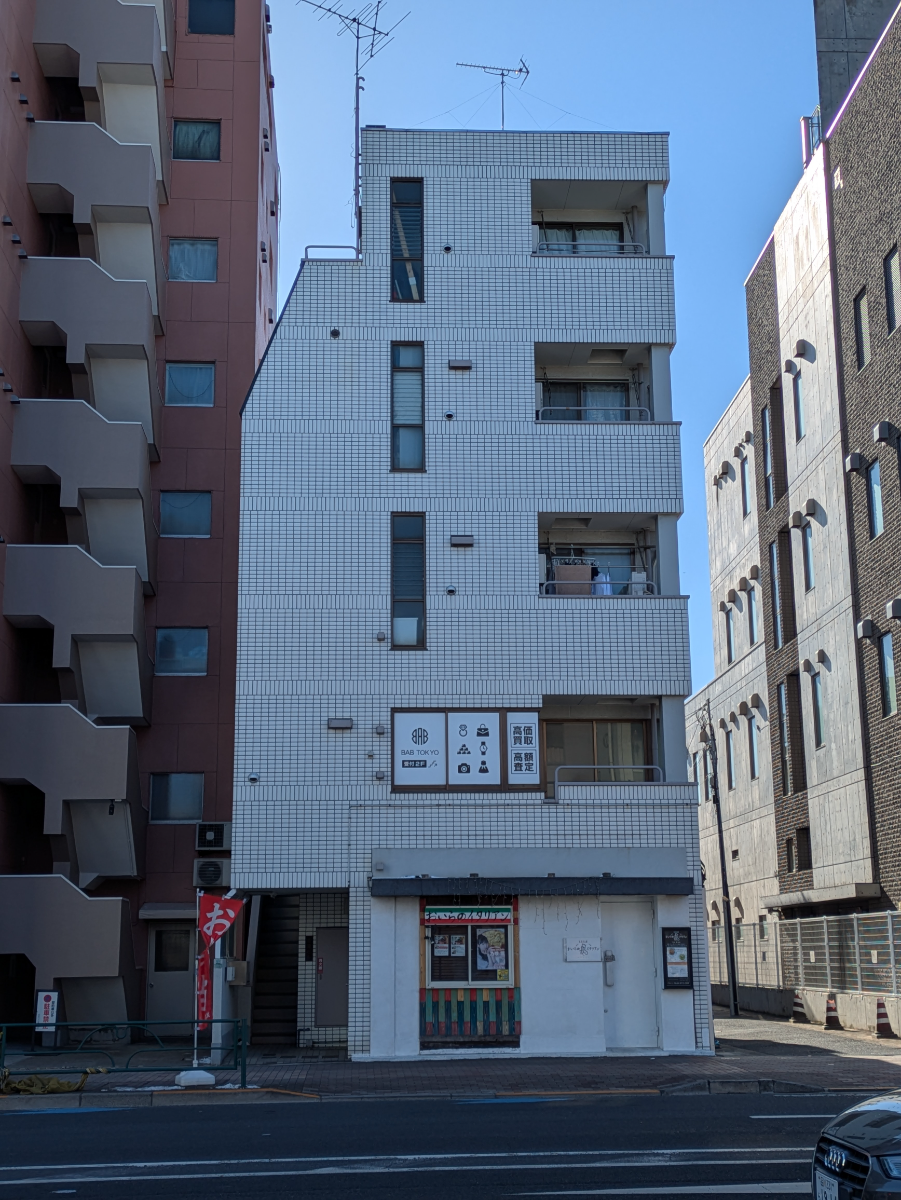 fresh/building/J00100408882_6