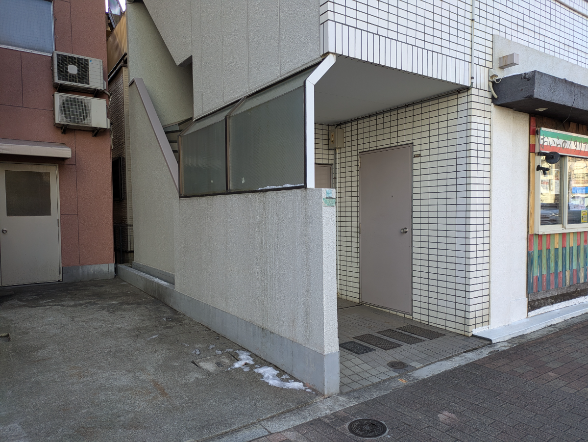 fresh/building/J00100408882_8