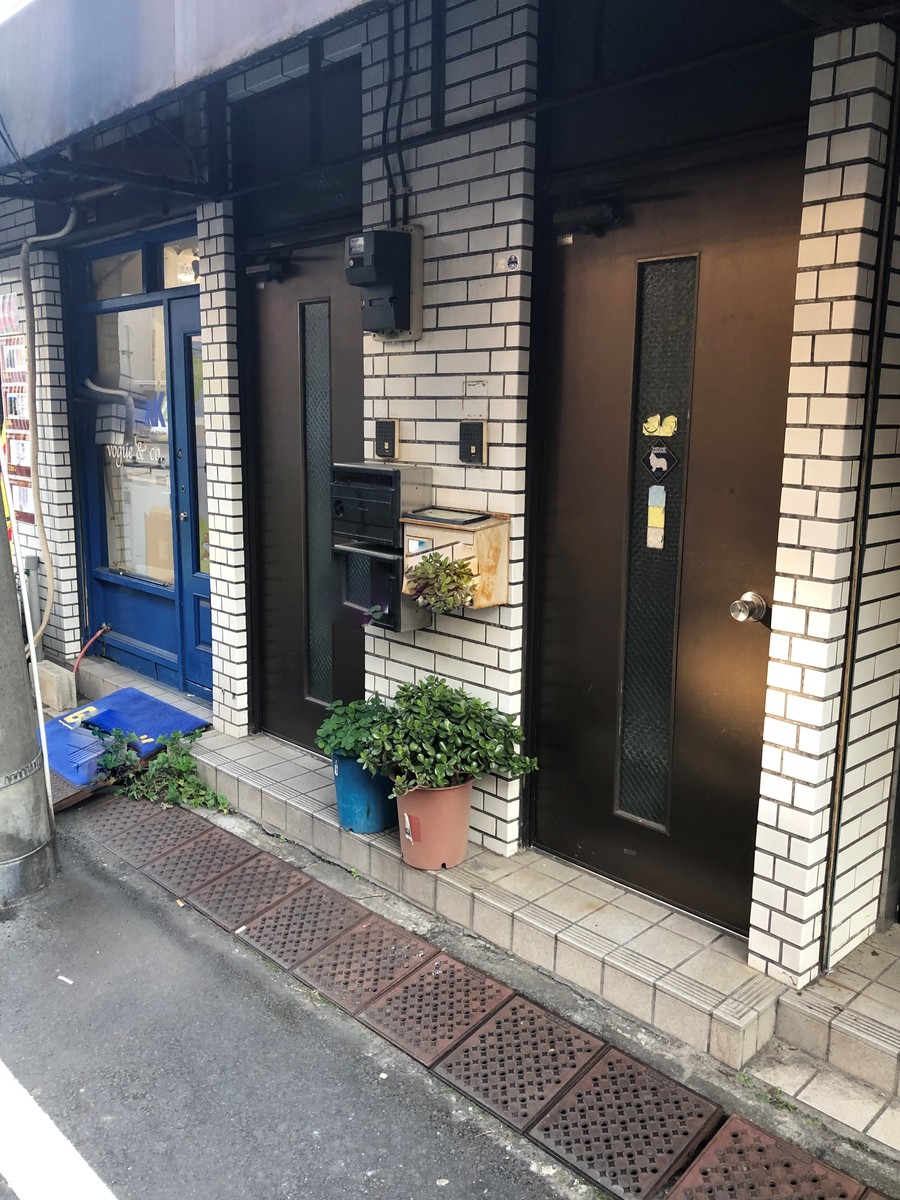 fresh/building/J00100408886_3