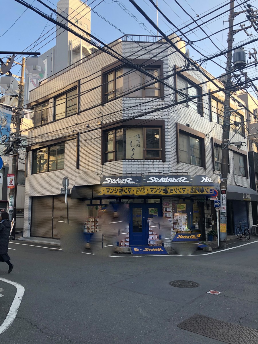 fresh/building/J00100408886_5