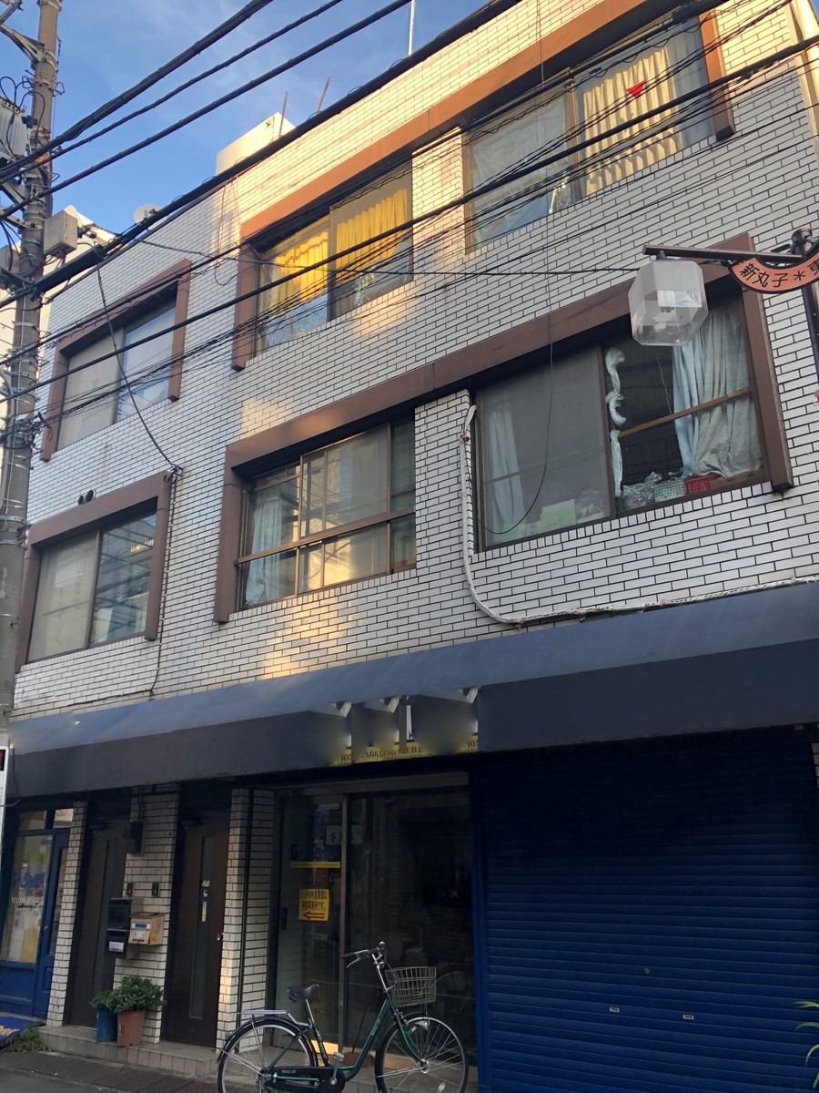 fresh/building/J00100408886_6