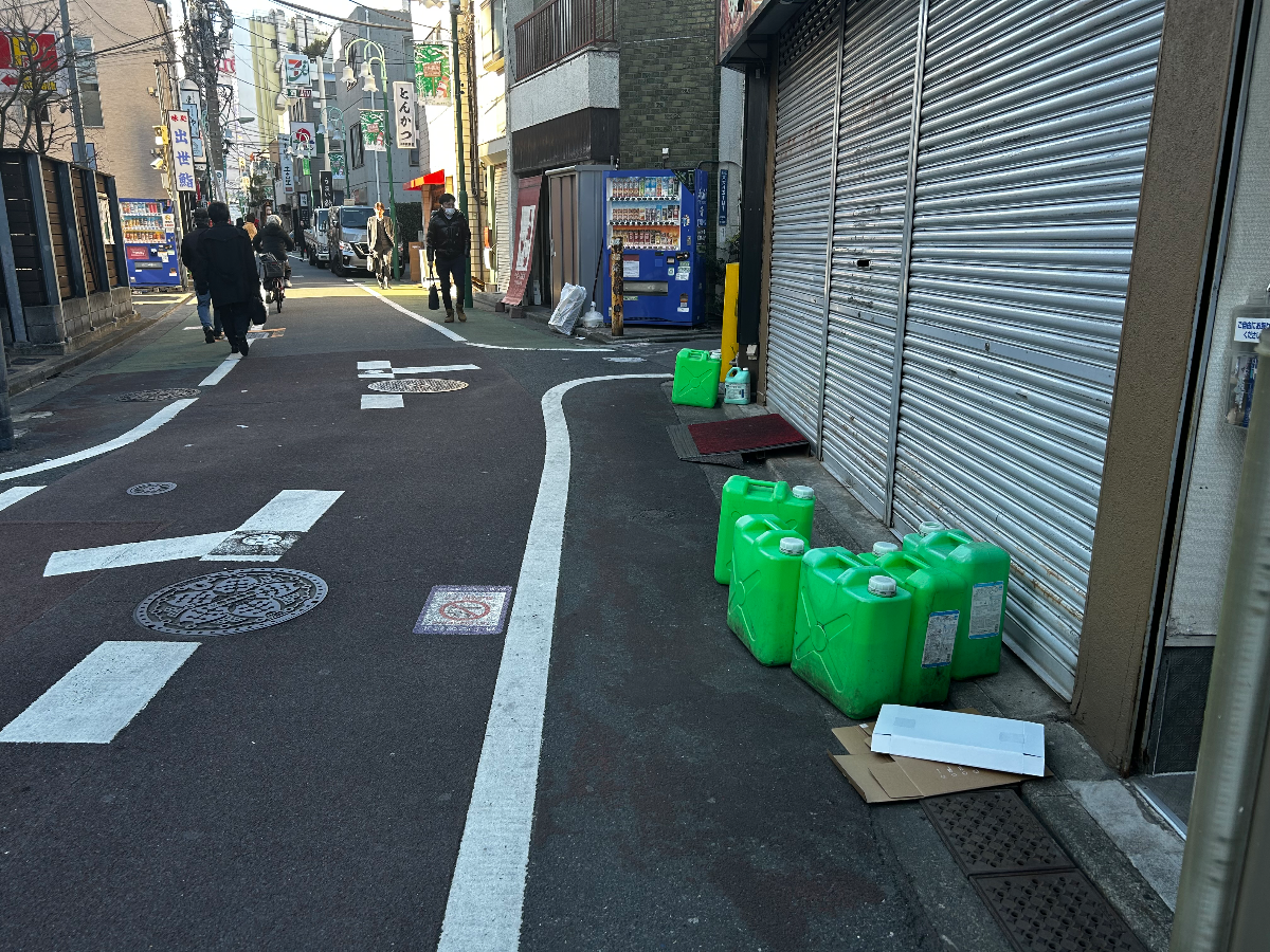 fresh/building/J00100408889_2