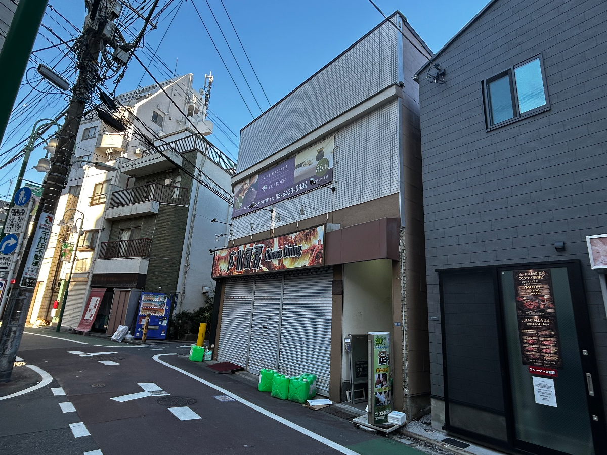 fresh/building/J00100408889_5