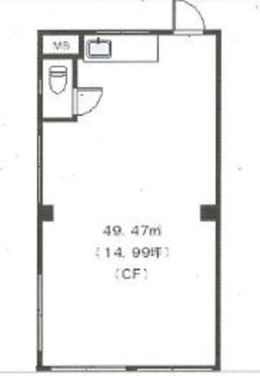 fresh/building/J00100408893_18