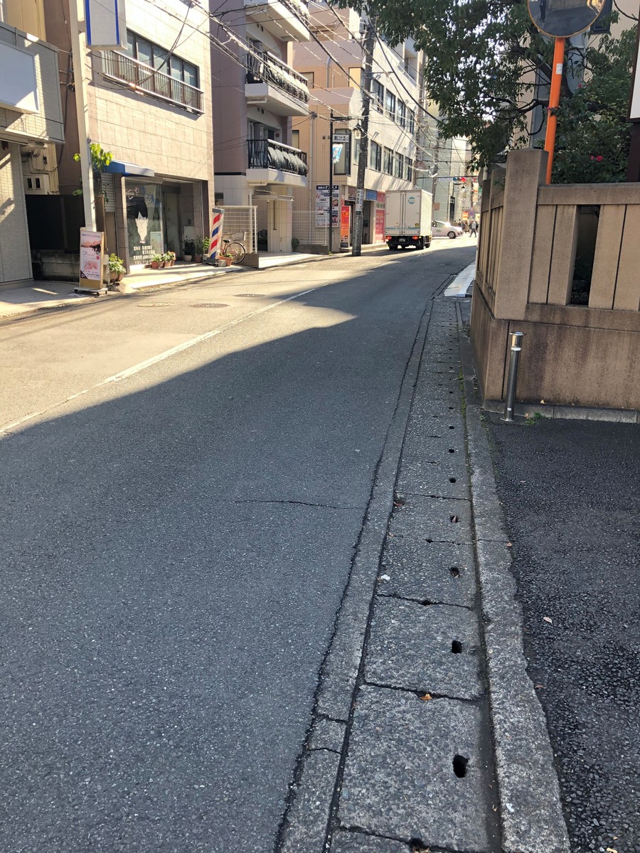 fresh/building/J00100408893_2