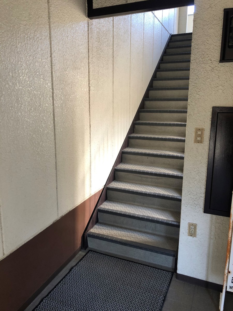 fresh/building/J00100408893_4